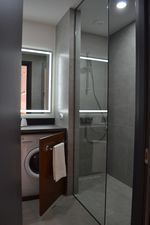 Poti Apartments, flat 6_7